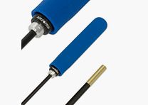 Bore Tech's Proof-Positive Bore Stix ™ .243-.270 Cal - 44" lang (ca. 112cm)