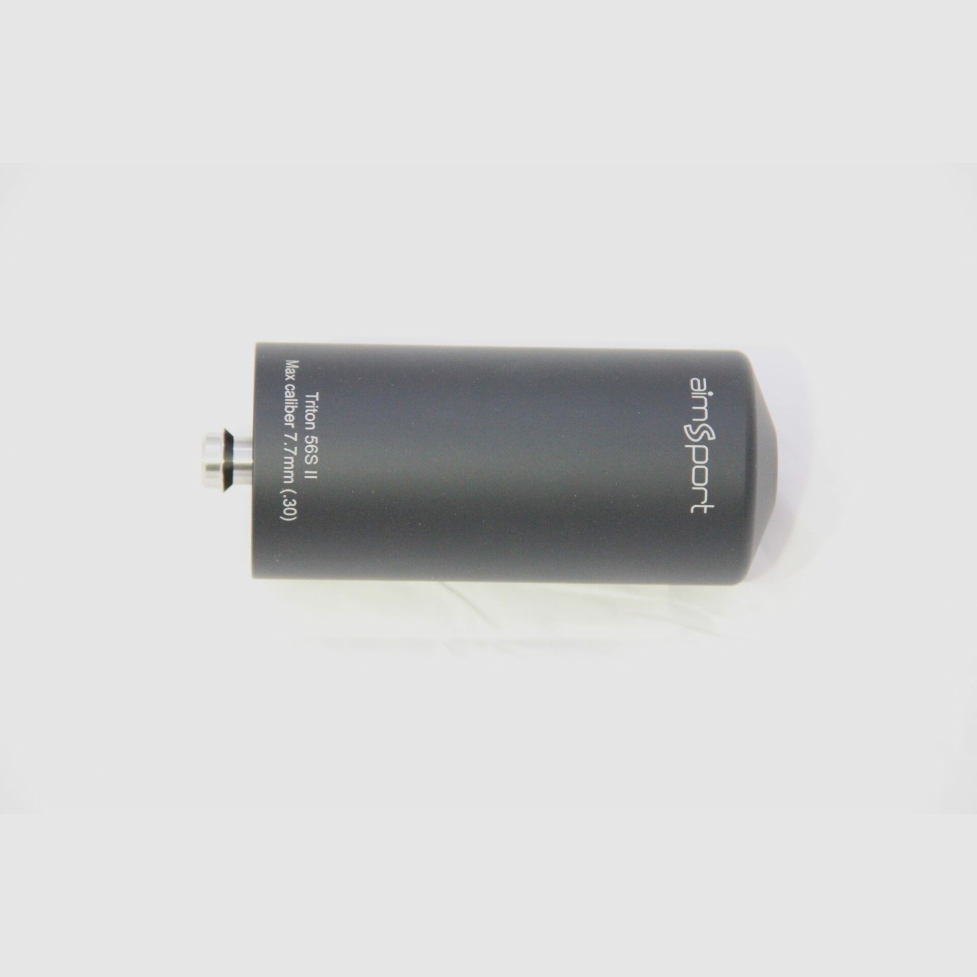 Aimsport Triton 56SII Voor 7,7mm-.30