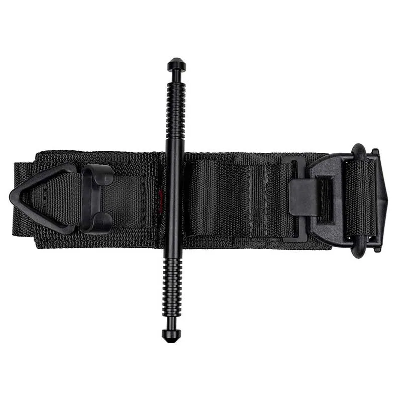 Staza taktyczna SOF TACTICAL TORNIQUET GEN. 5