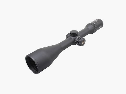 CONTINENTAL HUNTING SFP 8X