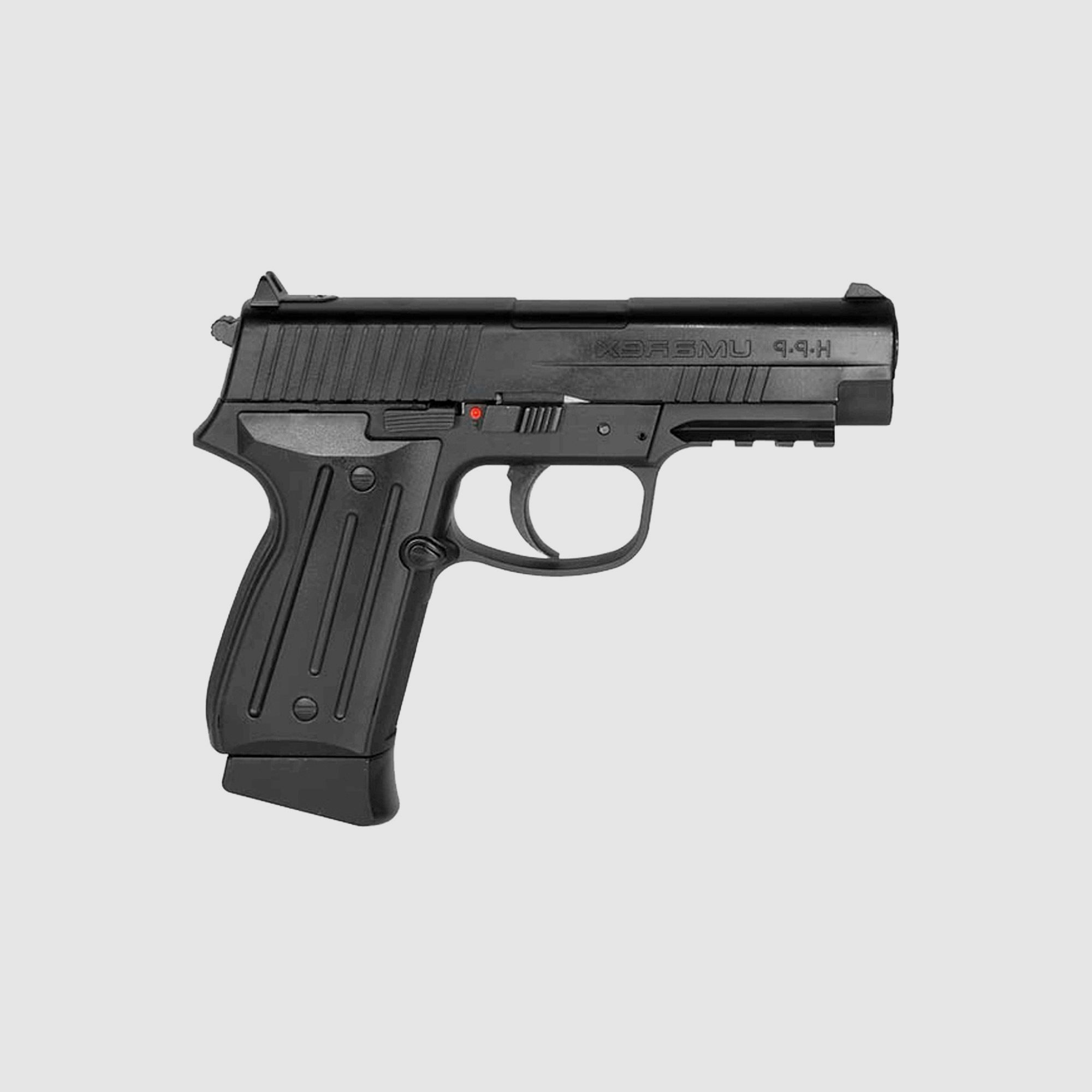 UMAREX HPP, immagine 1 di 2