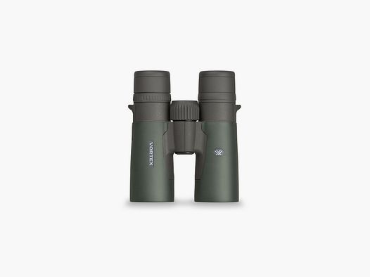 Fernglas Vortex Razor HD 8x42