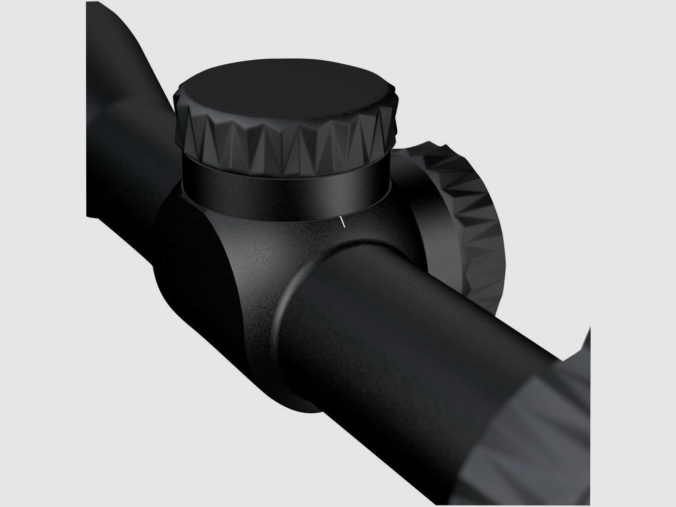 Meopta	 Zielfernrohr Optika5 2-10x42 Absehen Z-PLEX
