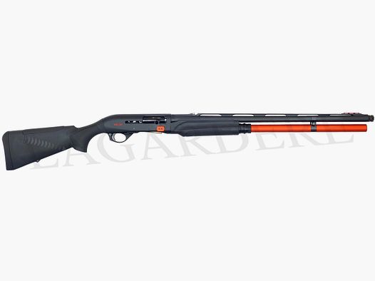 BENELLI M2 SPEED PERFORMANCE(FUSIL DE CHASSE SEMI-AUTO)