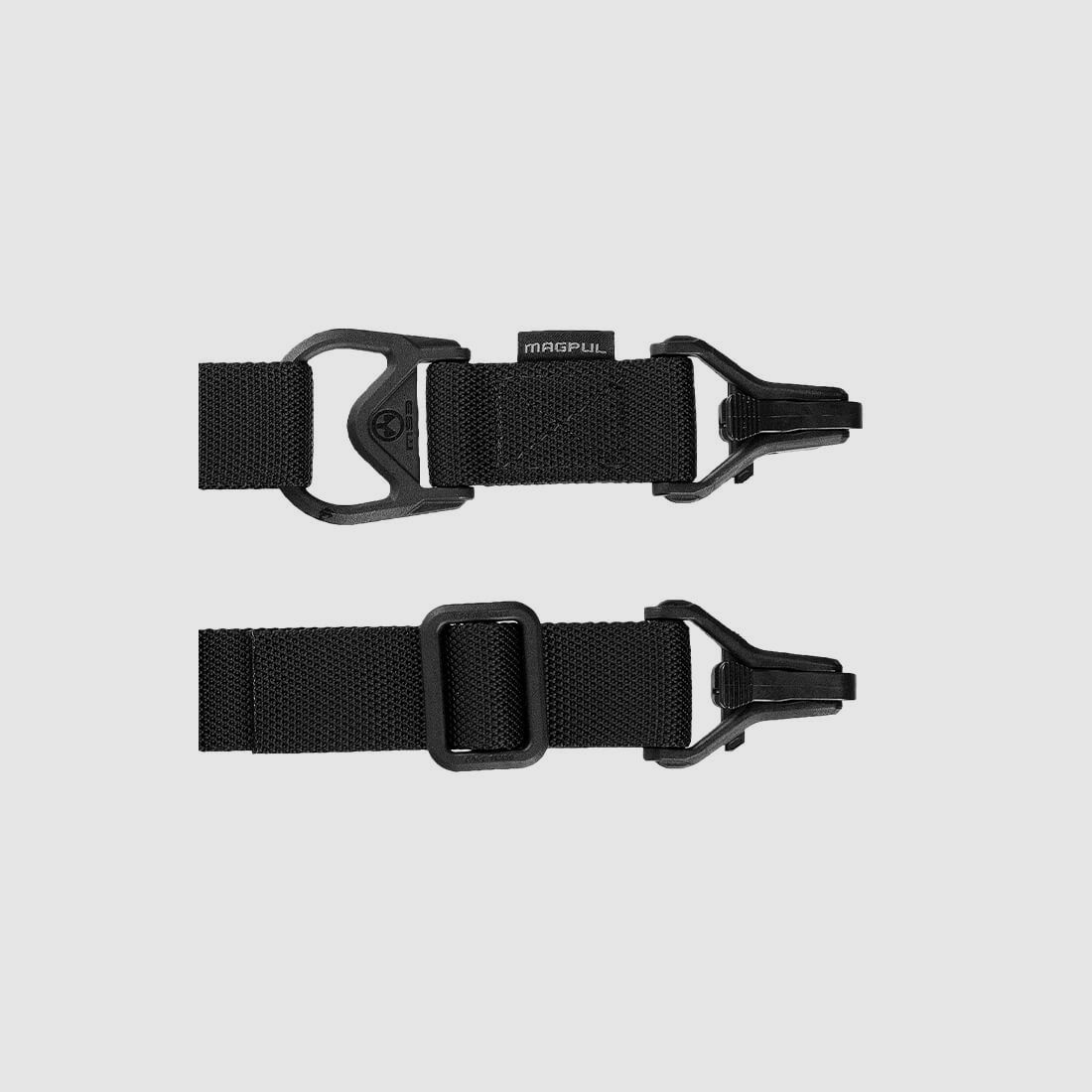 Magpul – MS3 GEN2 Sling / Black, Bild 5 von 8