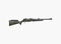 Haenel Jaeger NXT Composite .308 Win. Repetierbüchse