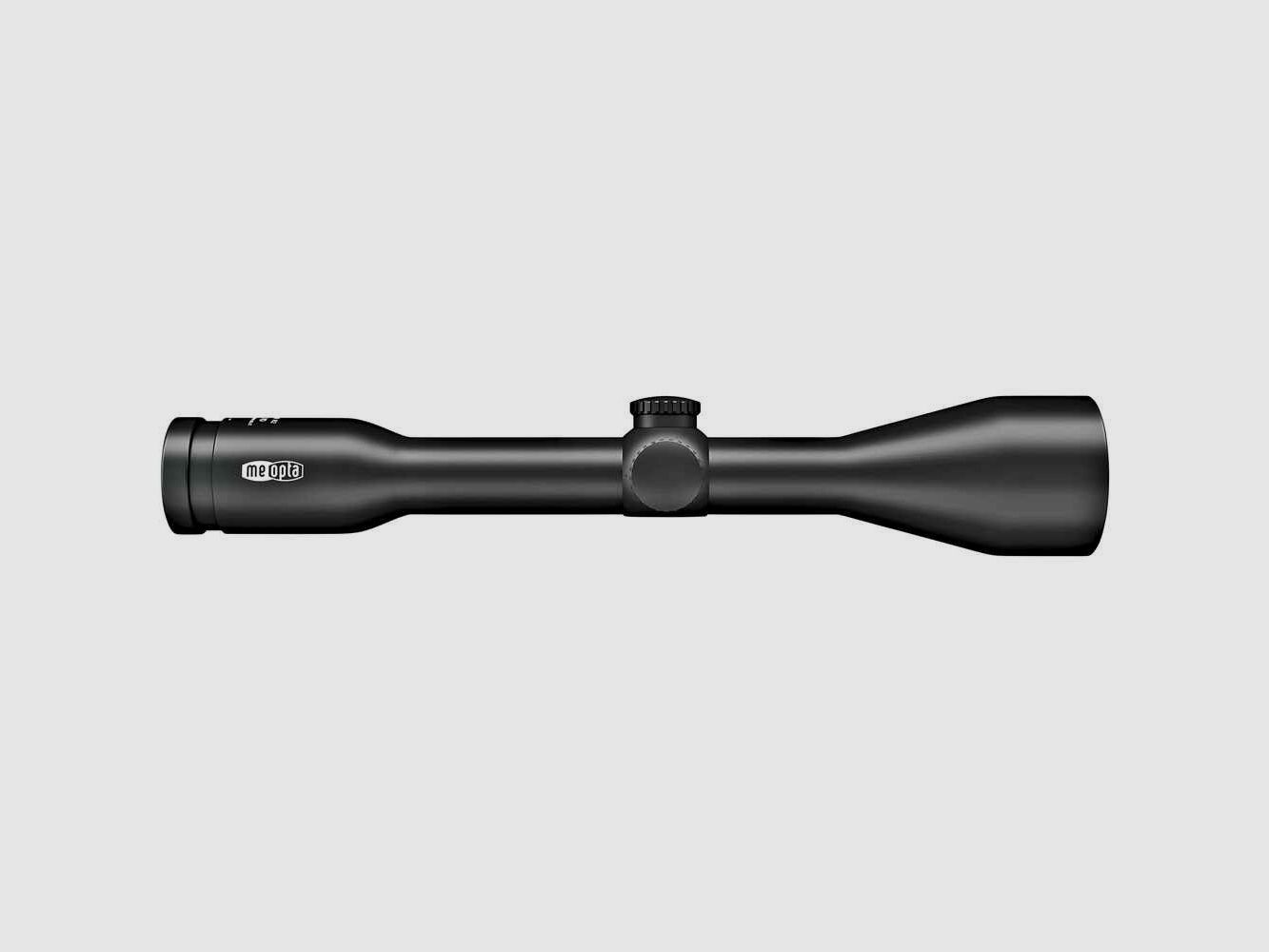 Meopta Zielfernrohr Meostar R2 8x56 RD