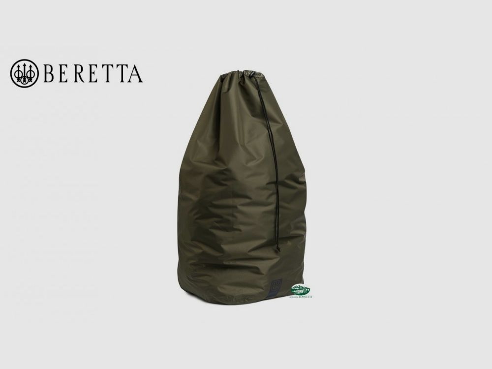 BERETTA Game Carry Bag Compact 90lt BS272, image 1 of 2