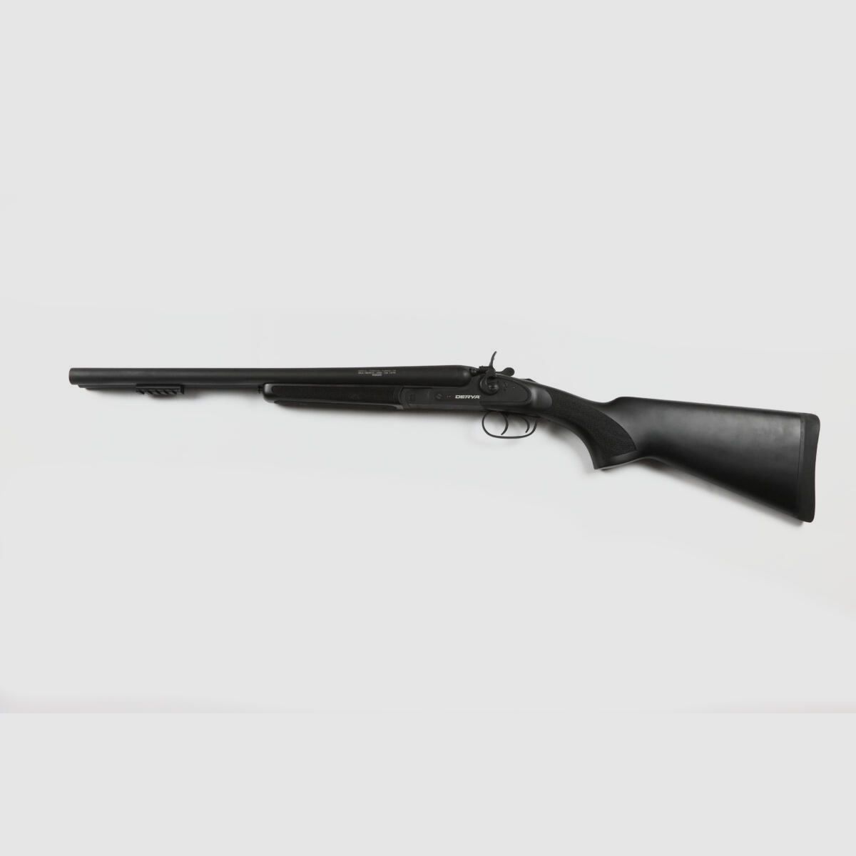 Derya MC100/MC101, Bild 3 von 11