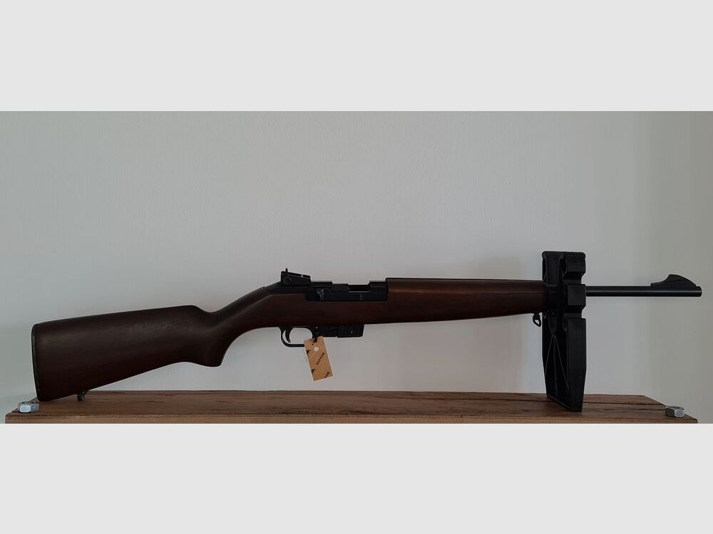 ERMA ERMA EGM 1