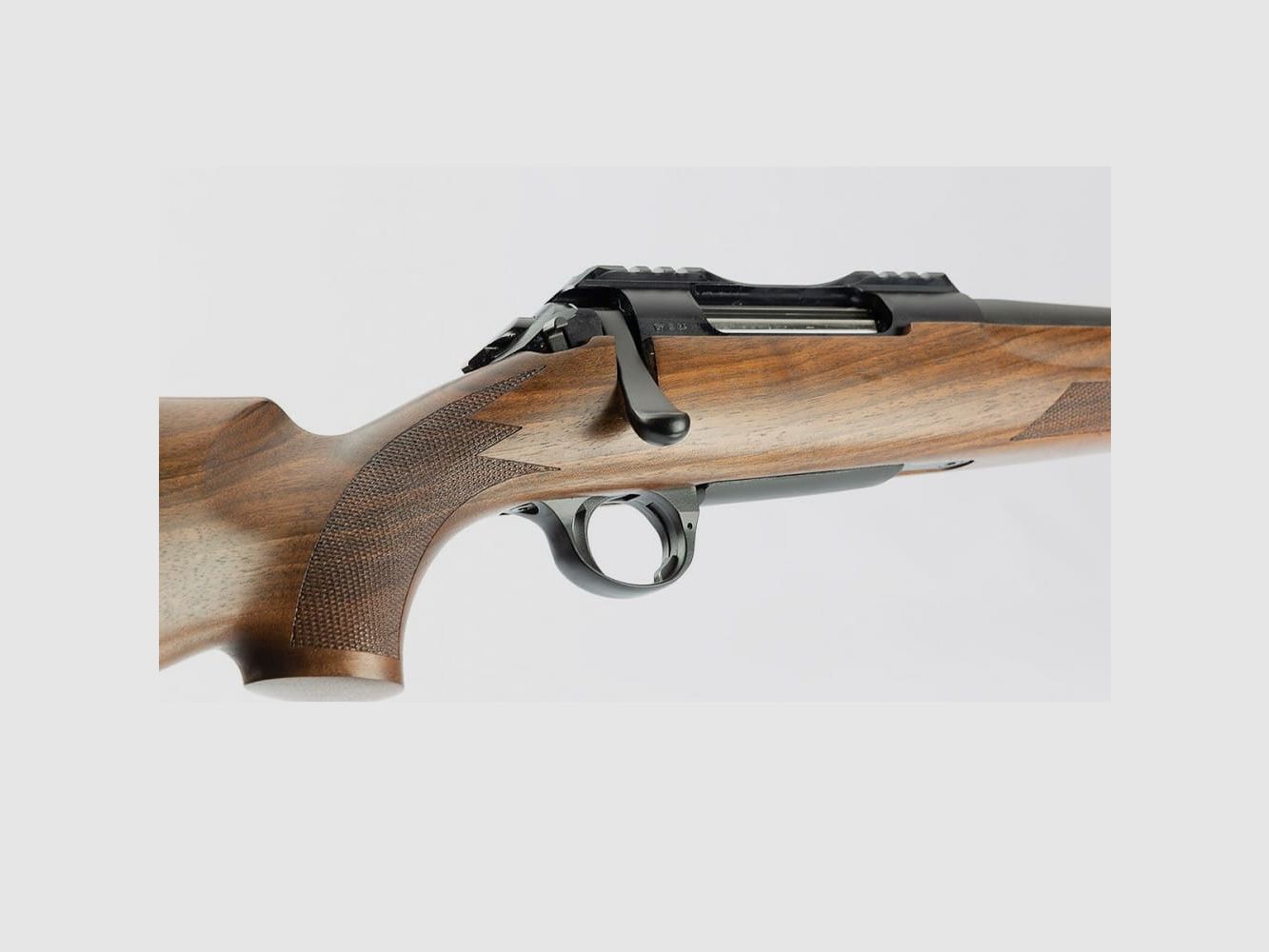 Sabatti Saphire Classic, Bild 3 von 5