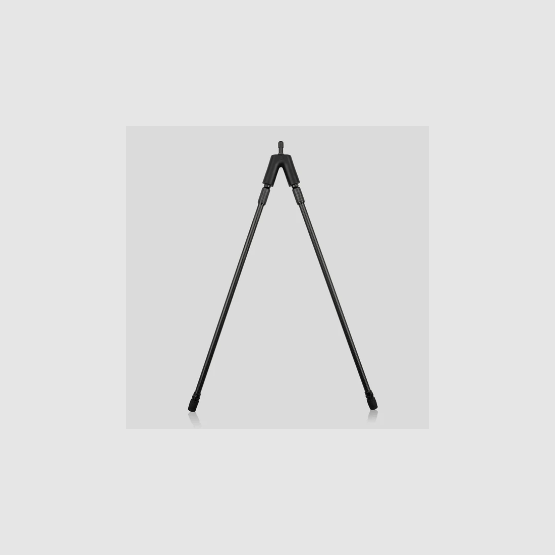 SPARTAN SpringBok Bipod