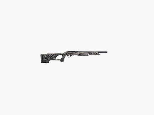 KARABIN RUGER TARGET kal.22LR