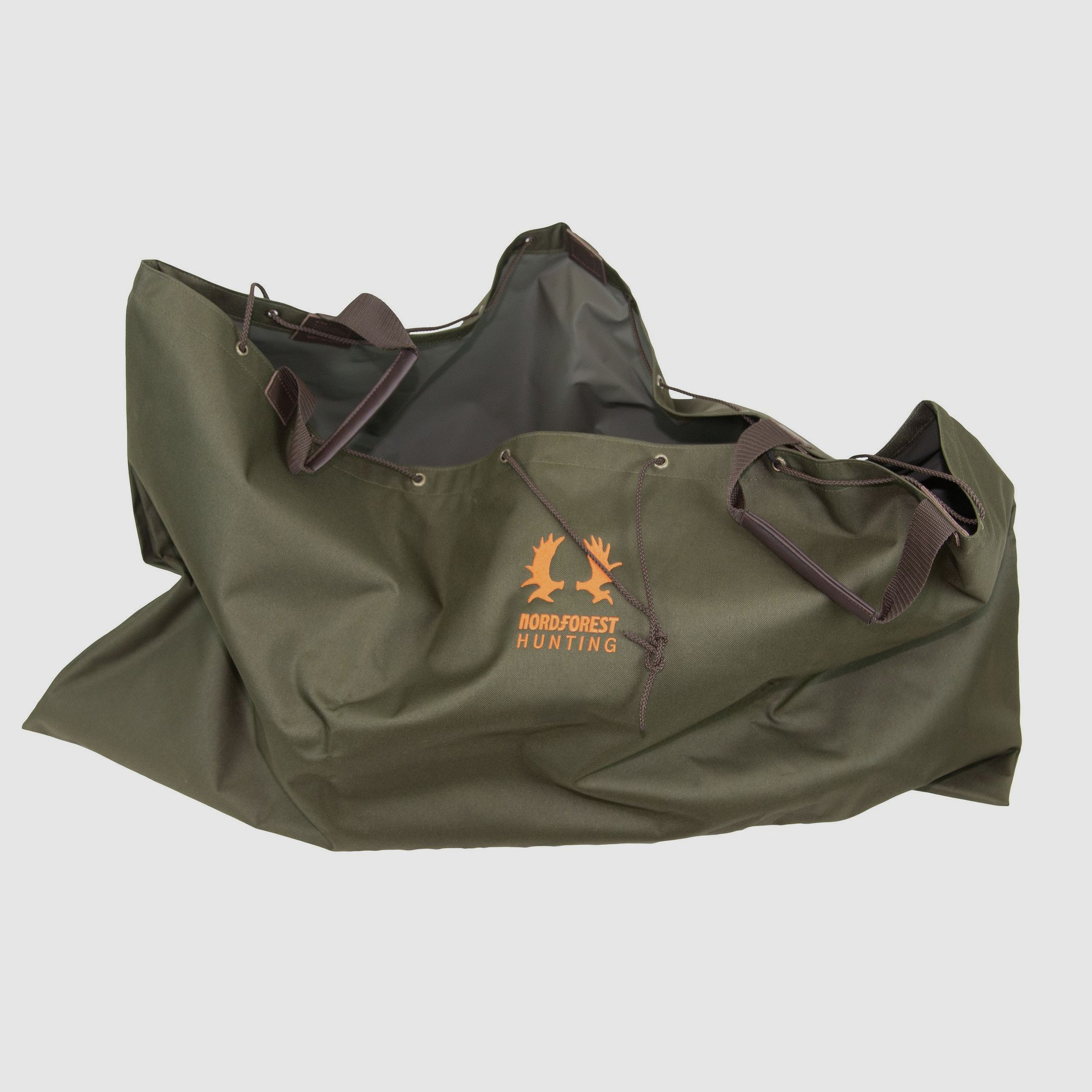 Nordforest Hunting Wildsack