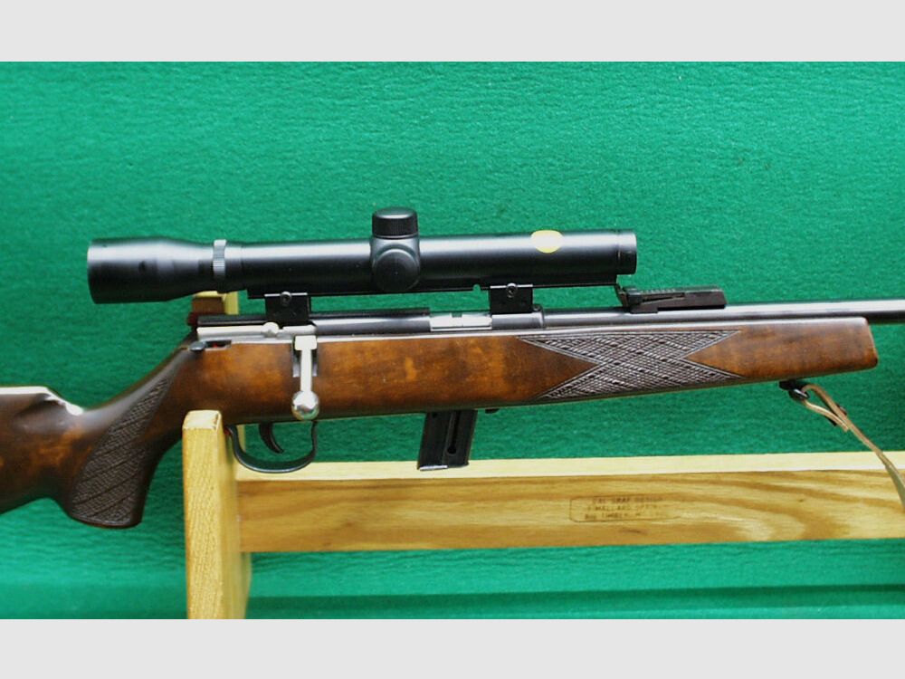 Voere Vöhrenbach herhaler