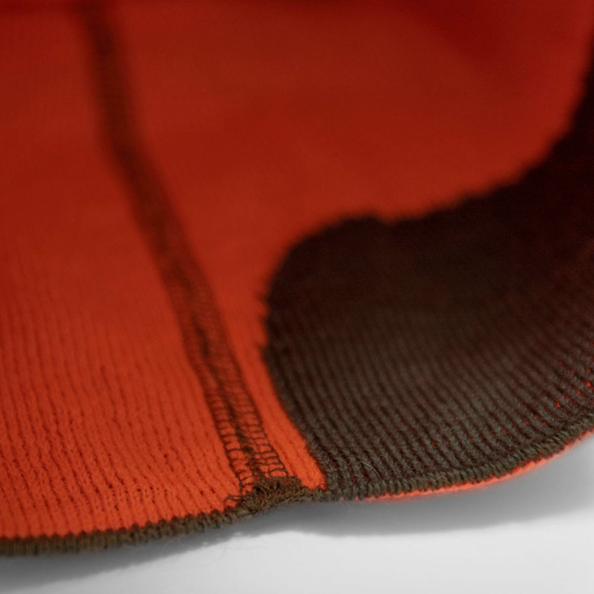 SÄTILA Alces Klassische Jagdmütze