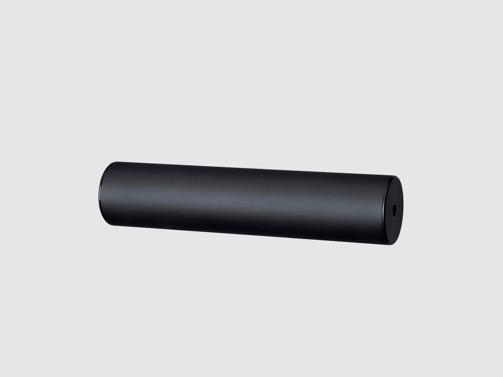 JAKI Schalldämpfer Semi Classic Kaliber .30 / 7,62 mm - M15x1