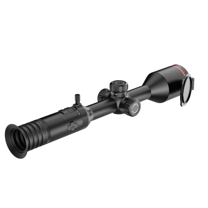 Wärmebildzielfernrohr PRO Guide TU650P 3.0 – 640×512 mit 50 mm Linse, Bild 1 von 4