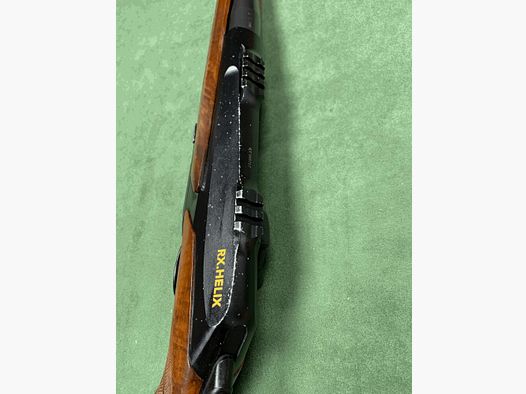 Merkel RX Helix 9,3x62