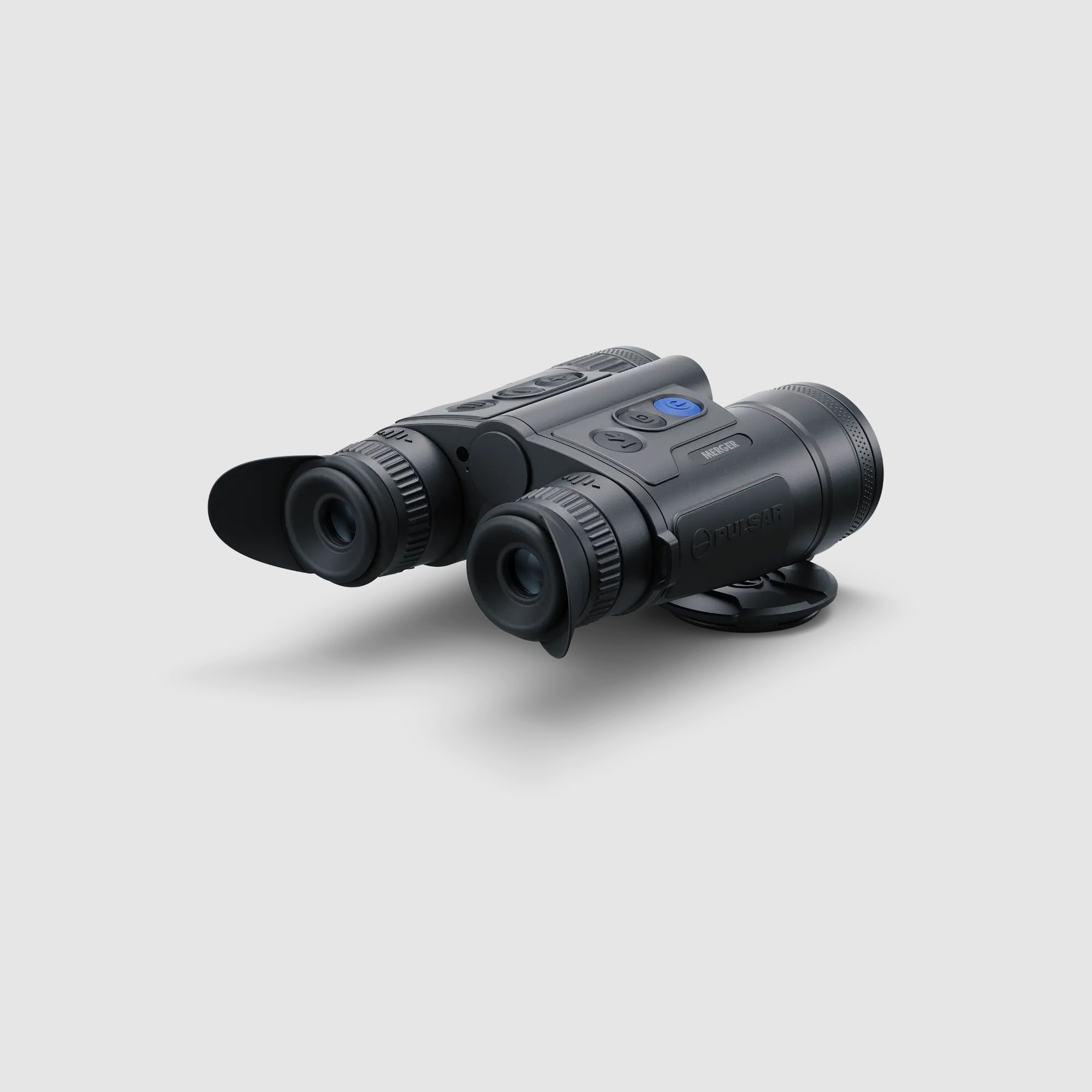 Pulsar Merger LRF XP35 Wärmebildfernglas