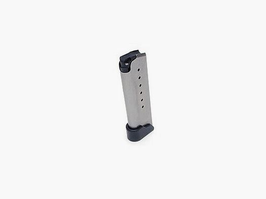 Magazin m/Verlängerung 7-RD Kahr