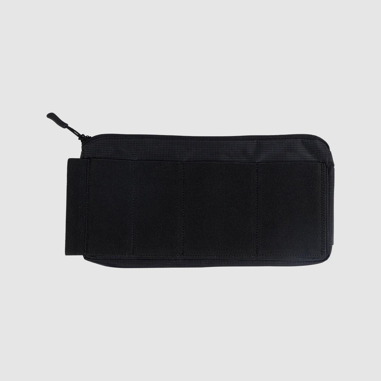 Eberlestock Fade Admin Pouch Large, Bild 1 von 2