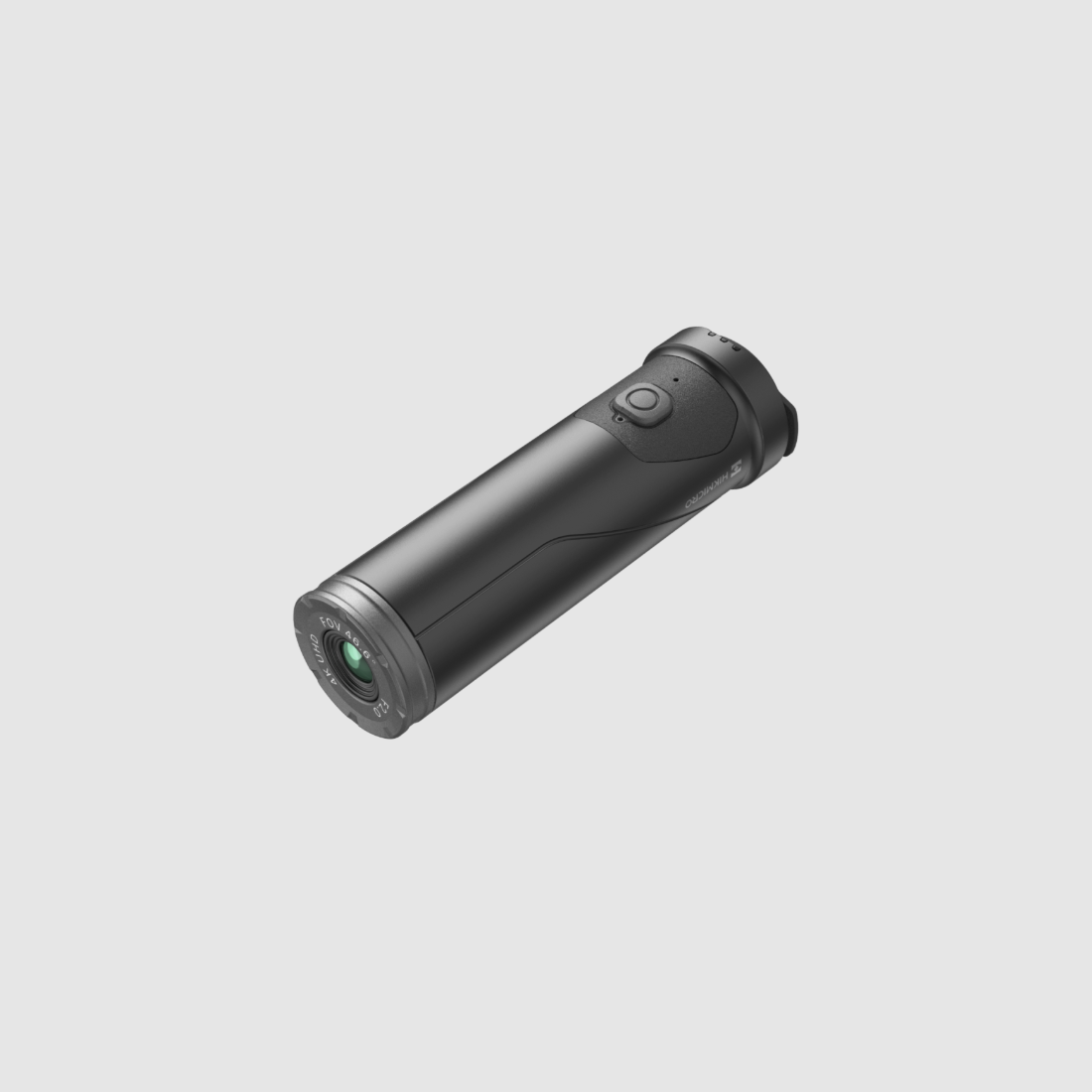 HIKMICRO HIKCAM A7E Actiecamera, afbeelding 1 van 5