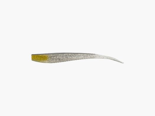 KÖDER FISHING LEGACY A-DEEP FINN 25CM