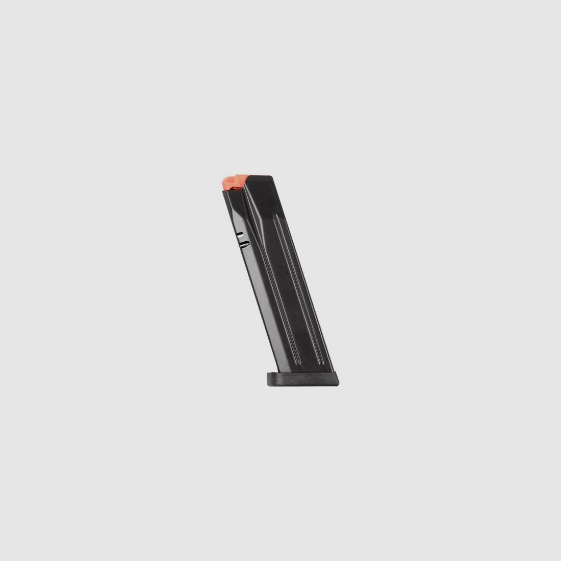 Cargador CESKA P10F / P09 9X19 19 tiros
