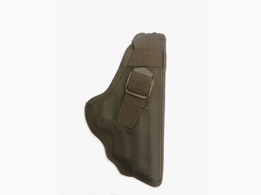 Piexon JPX6 Holster | rechts