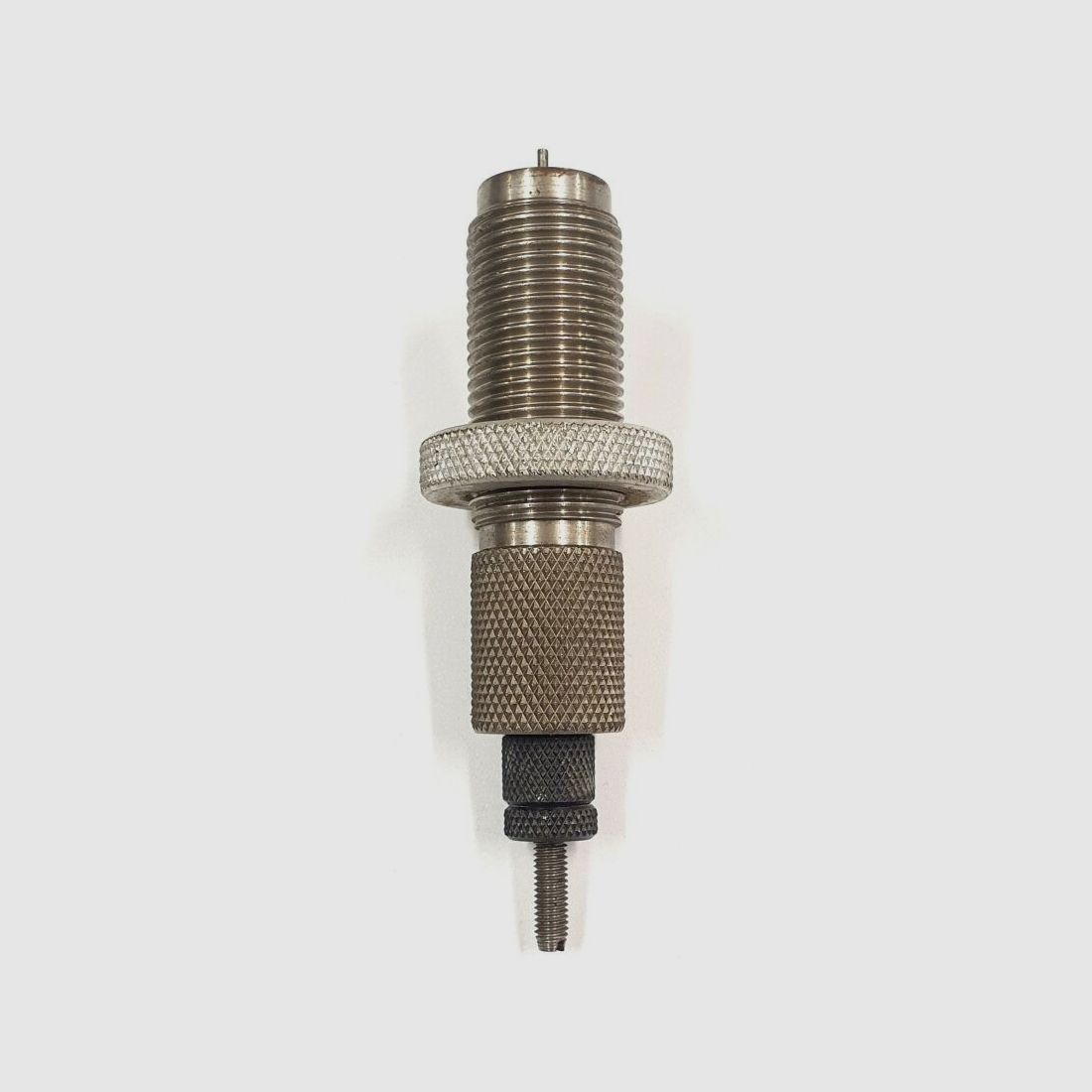 RCBS Reloader Special Full Length Die Set, 5,6mmX57 Matrizen