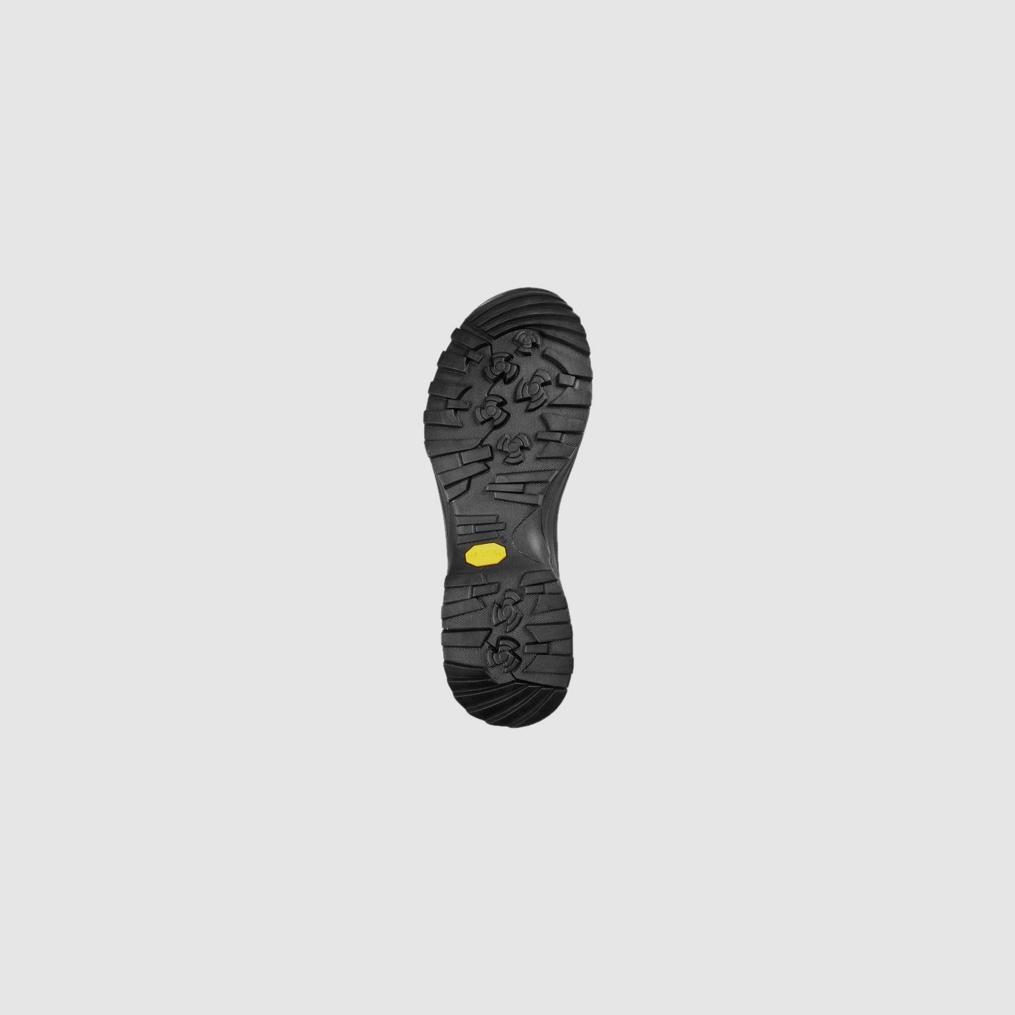Crispi sport Away mid schwarz gtx ®, Bild 2 von 2