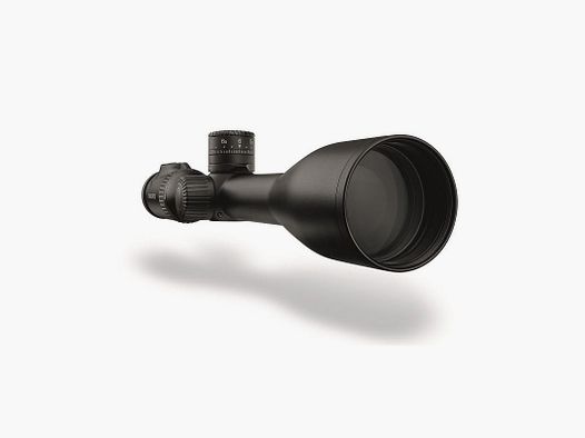 Luneta celownicza Swarovski Z8i 3,5-28x50 P SR 4W-I