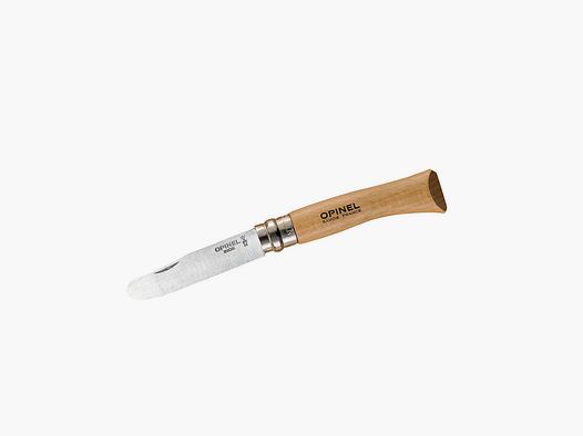 Couteau pour enfants OPINEL n°07