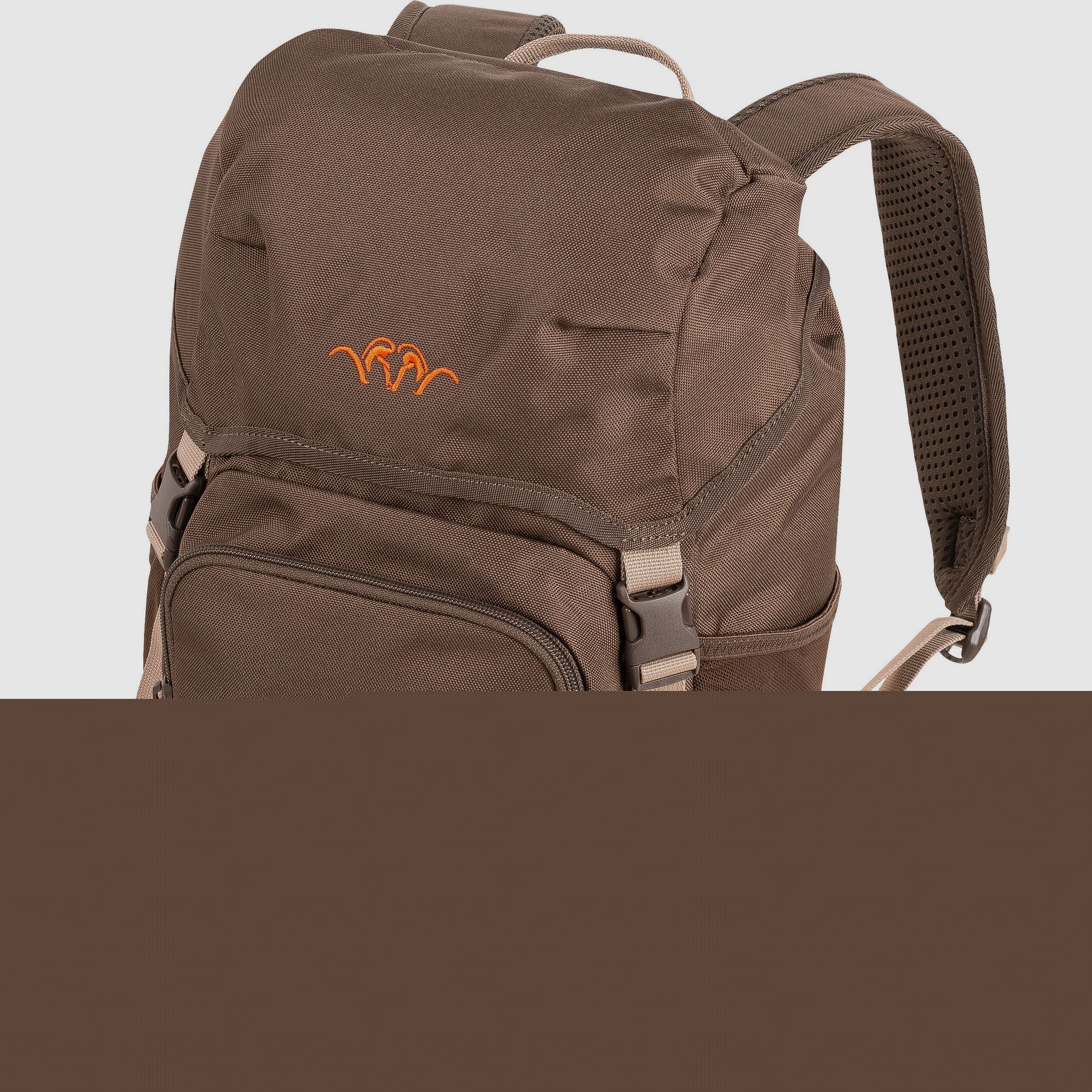 Blaser Kinderrucksack