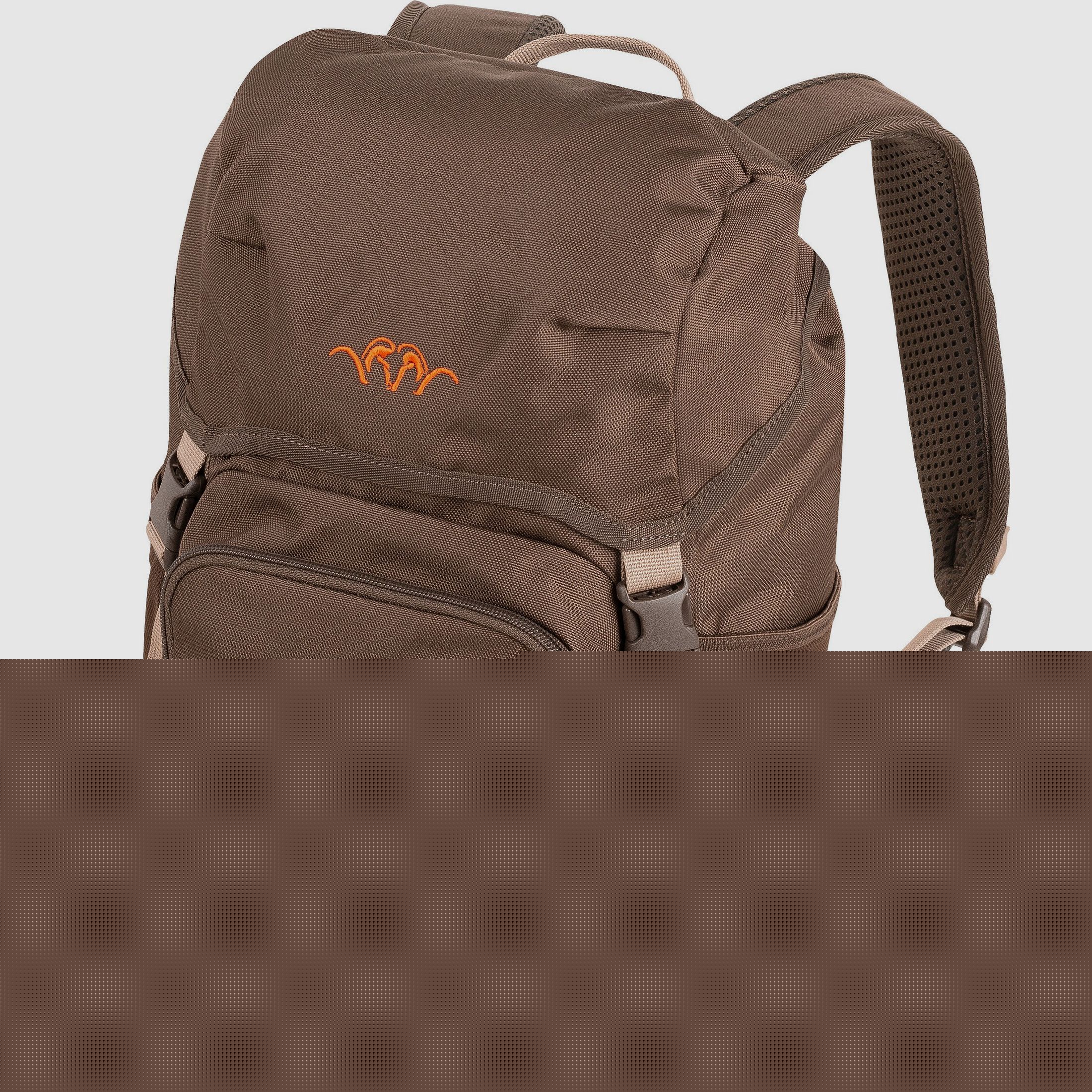 Blaser Kinderrucksack