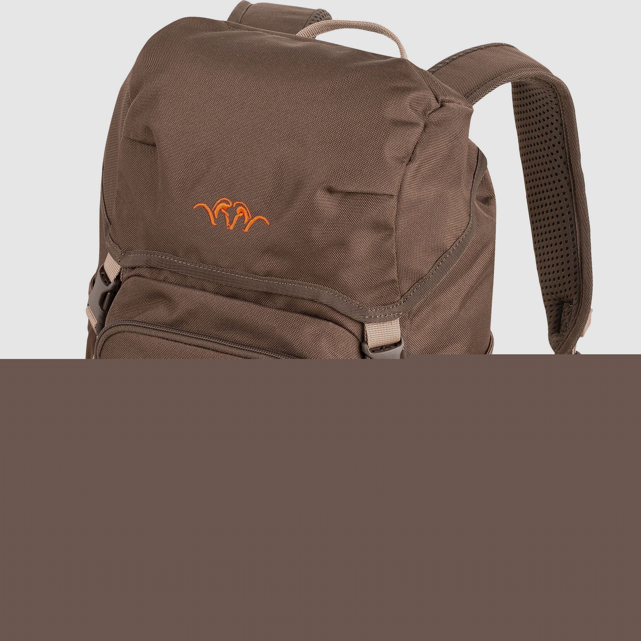 Blaser Kinderrucksack