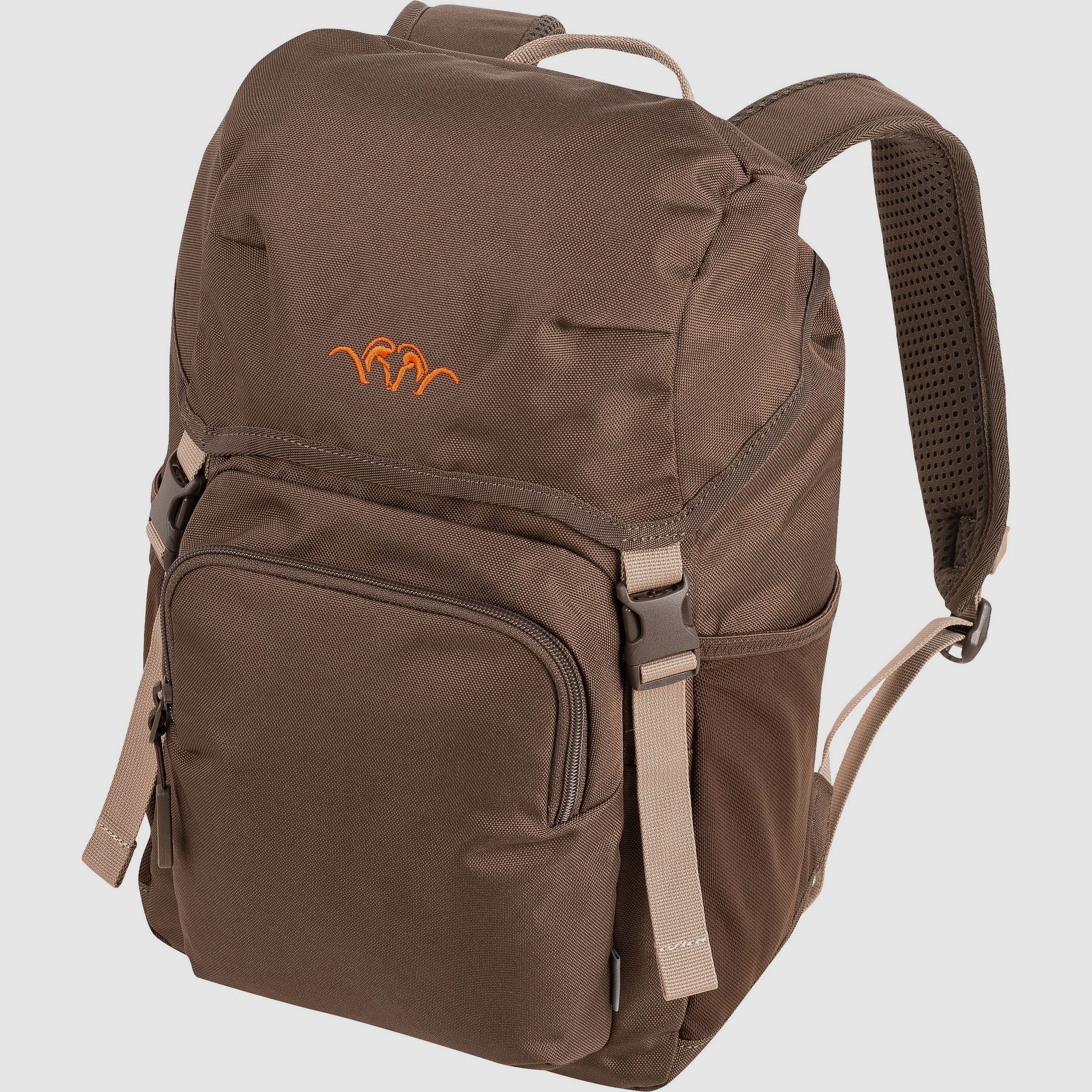 Blaser Kinderrucksack