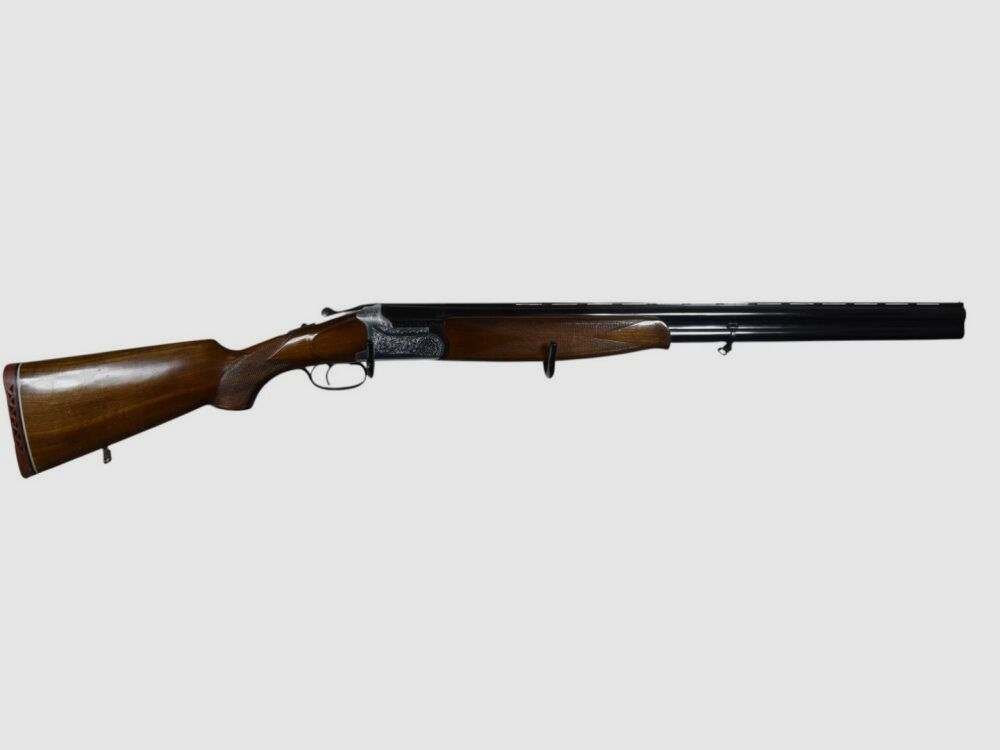 Condor Ibargun