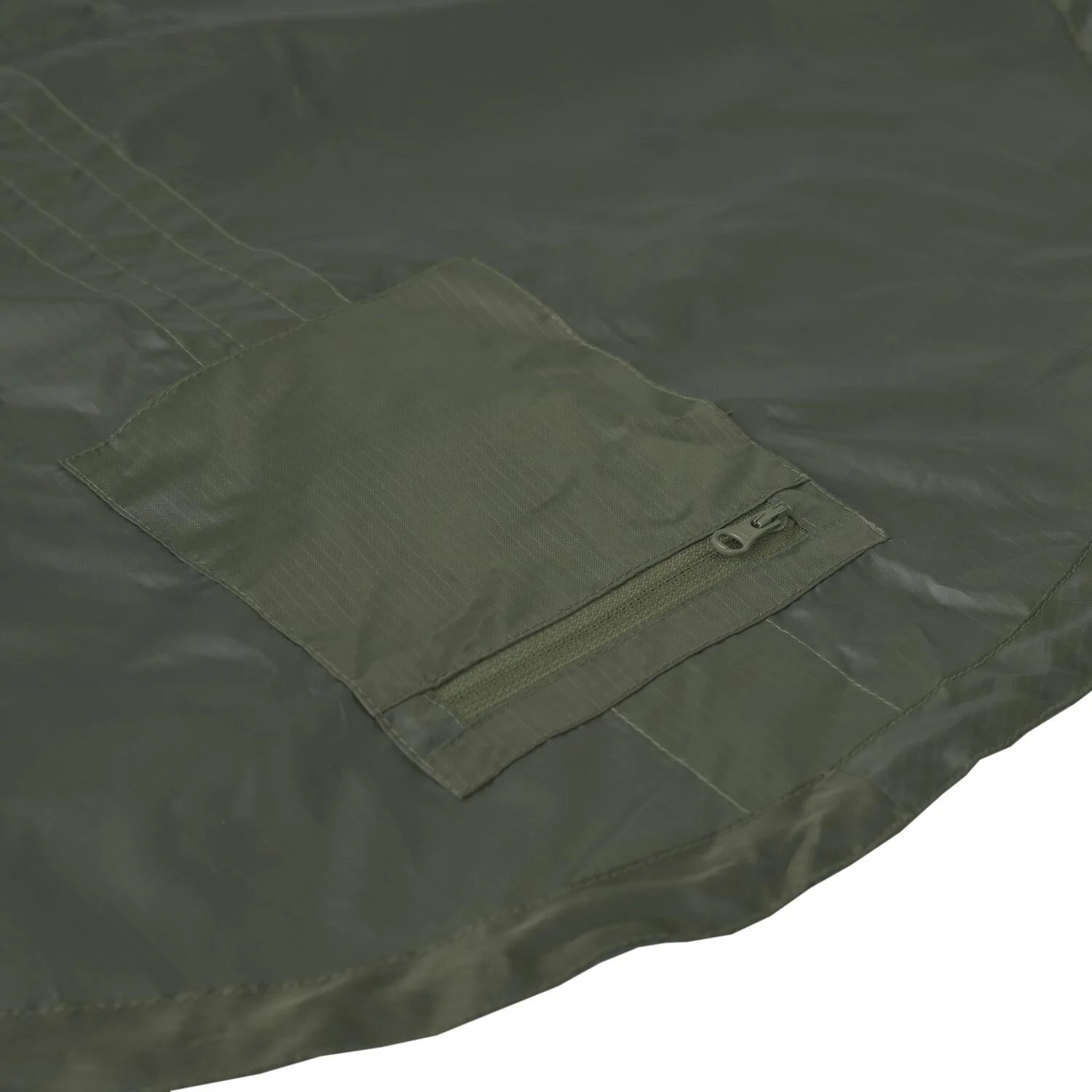 Torba HELIKON EXFIL Bag - Shadow Grey -, zdjęcie 16 z 16