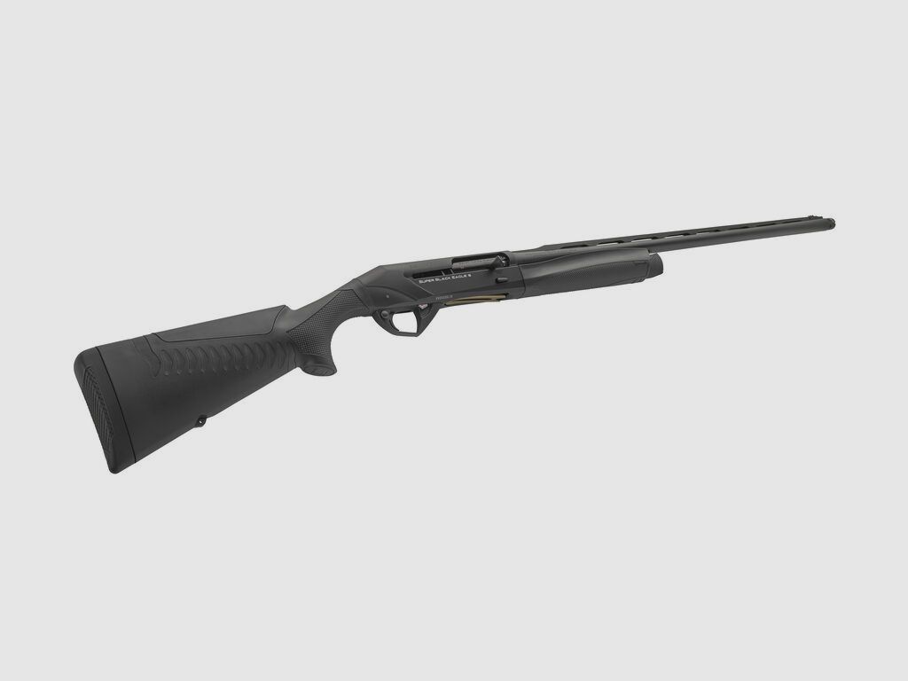 Fusil Semi-Automatique BENELLI SBE III COMFORT BEST C/12 71, image 5 sur 9