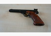 FN
