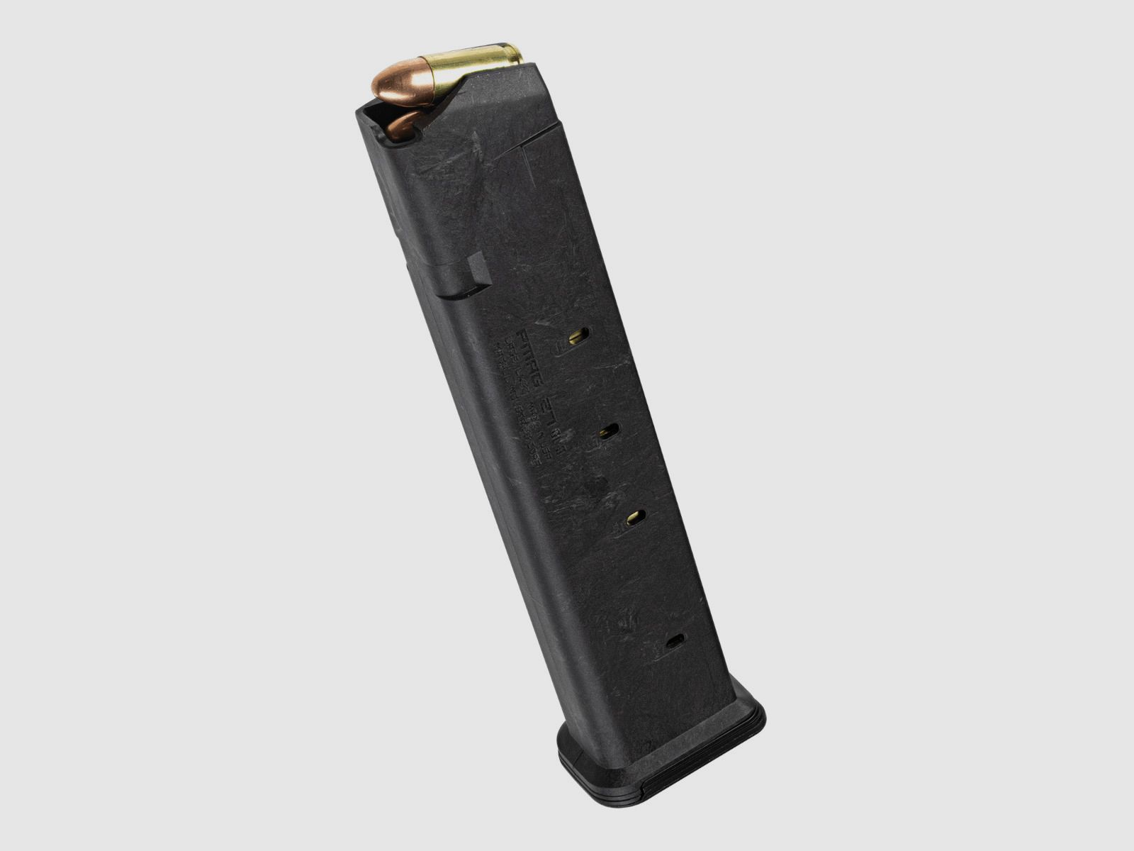 MAGPUL PMAG 27 GL9® GLOCK® 9X19