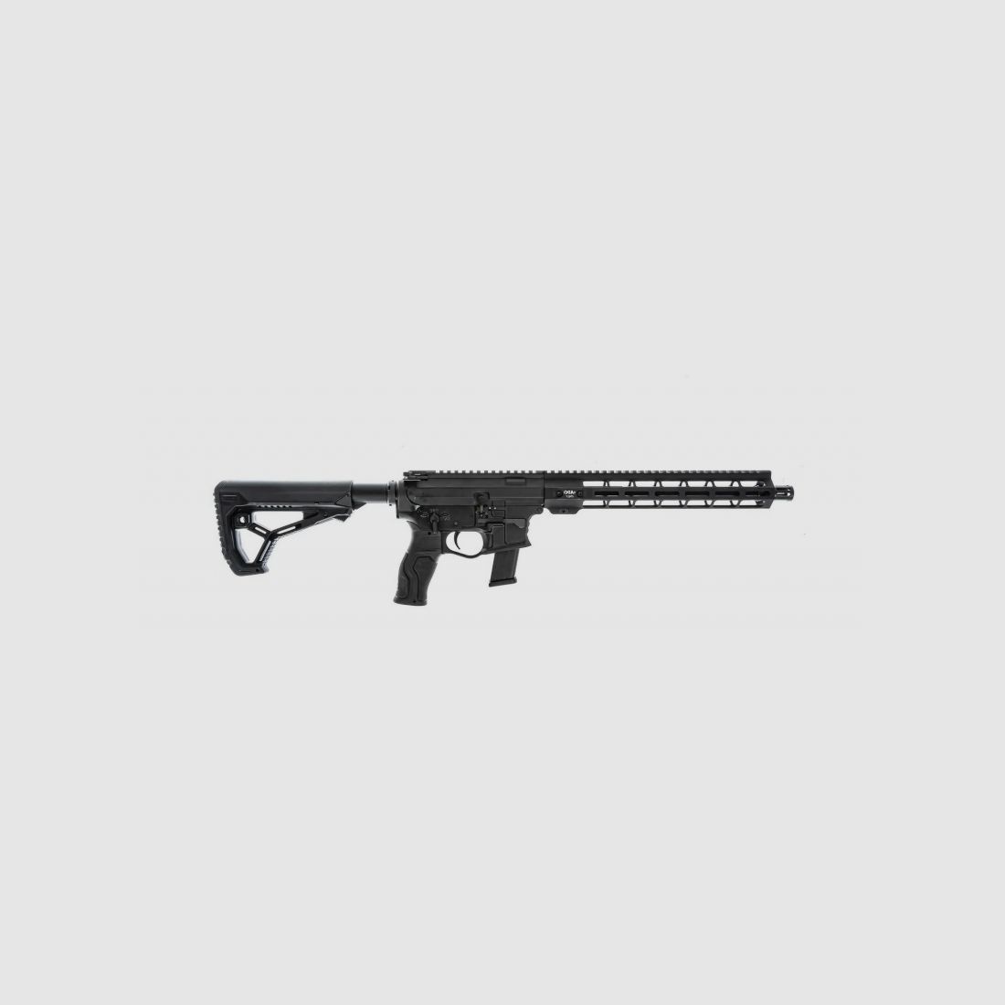 ADC AR9 WETTBEWERB 12,5", Bild 1 von 4