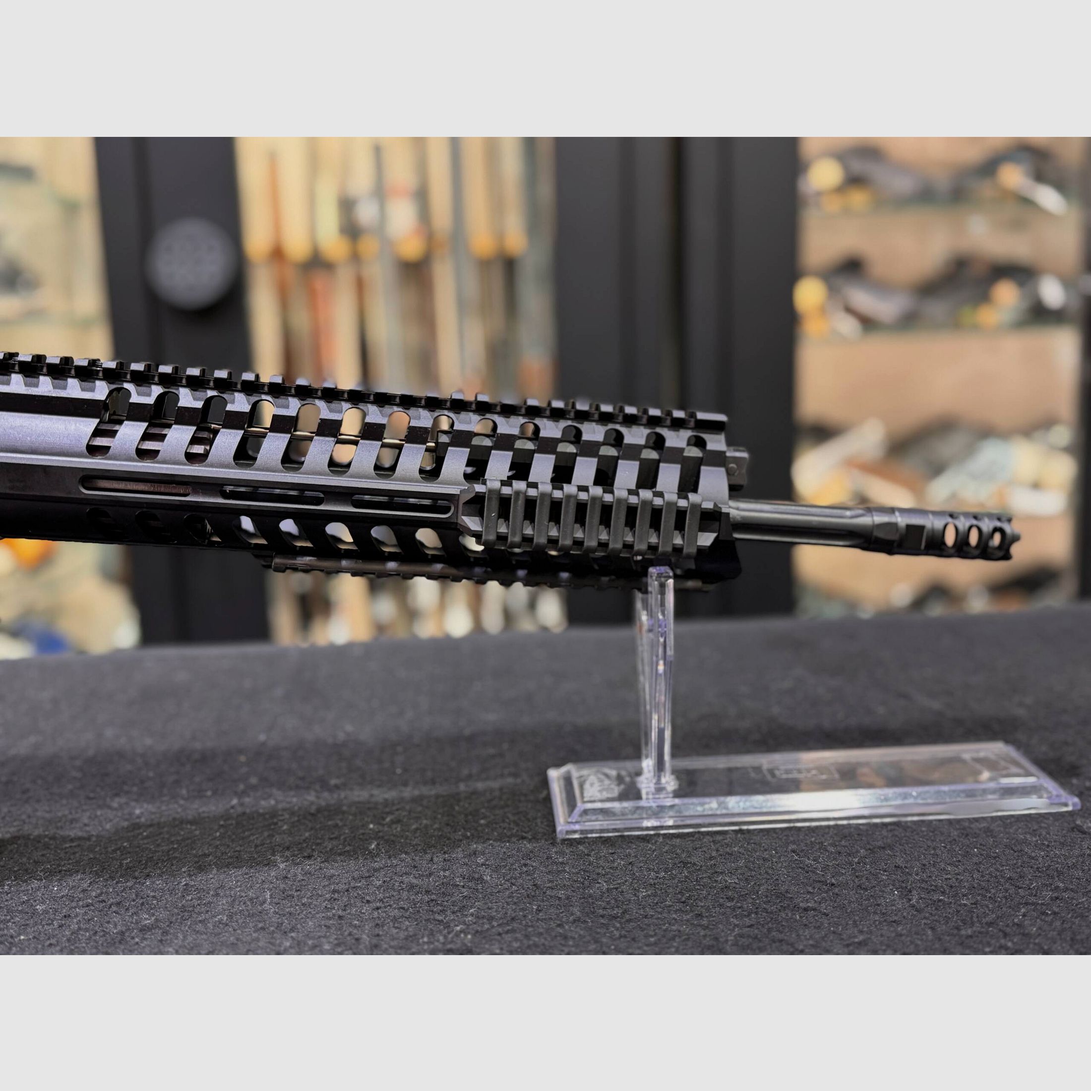 POF P-308, image 5 sur 5
