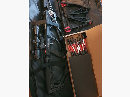 Siege 300