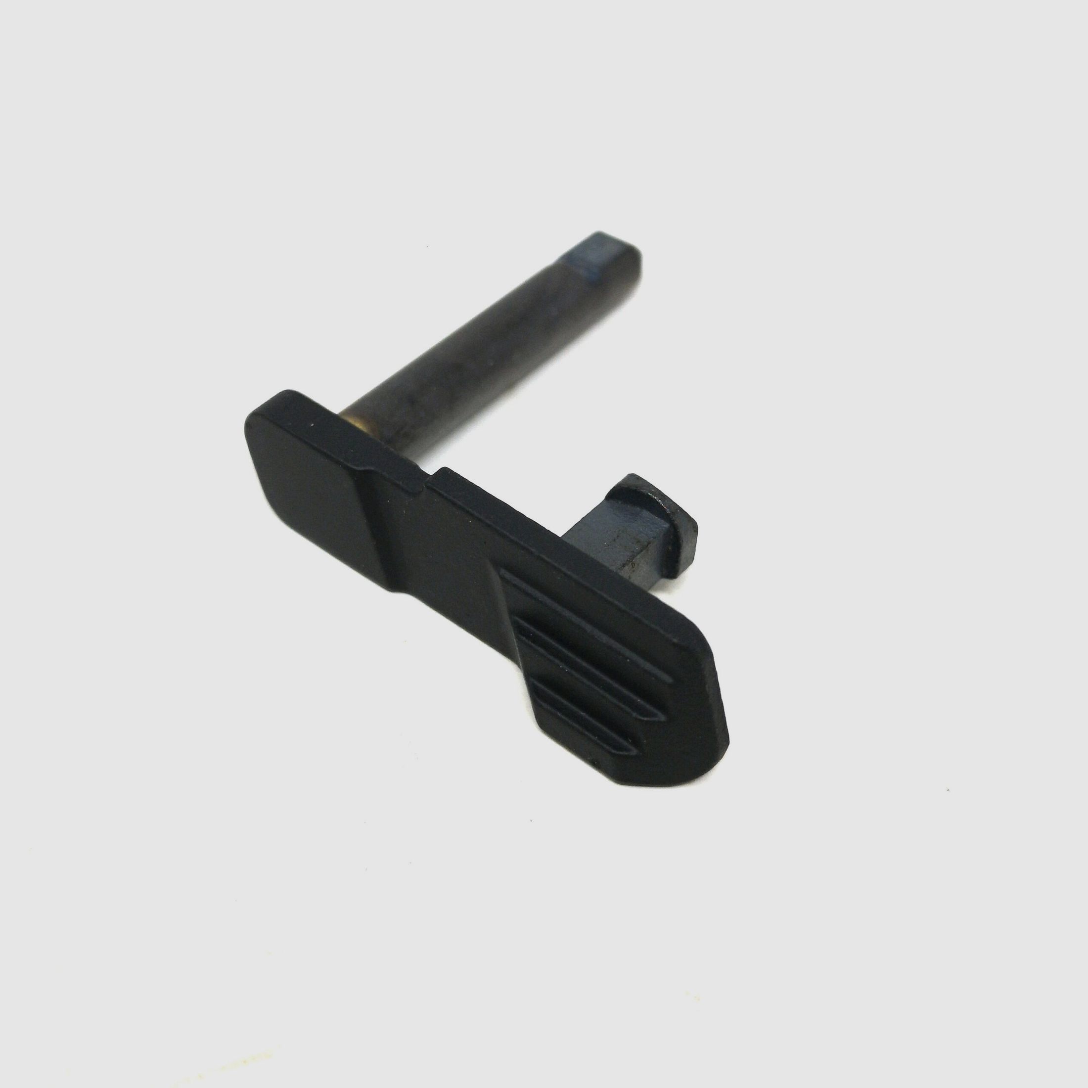 CZ – Hold Open per Shadow 2