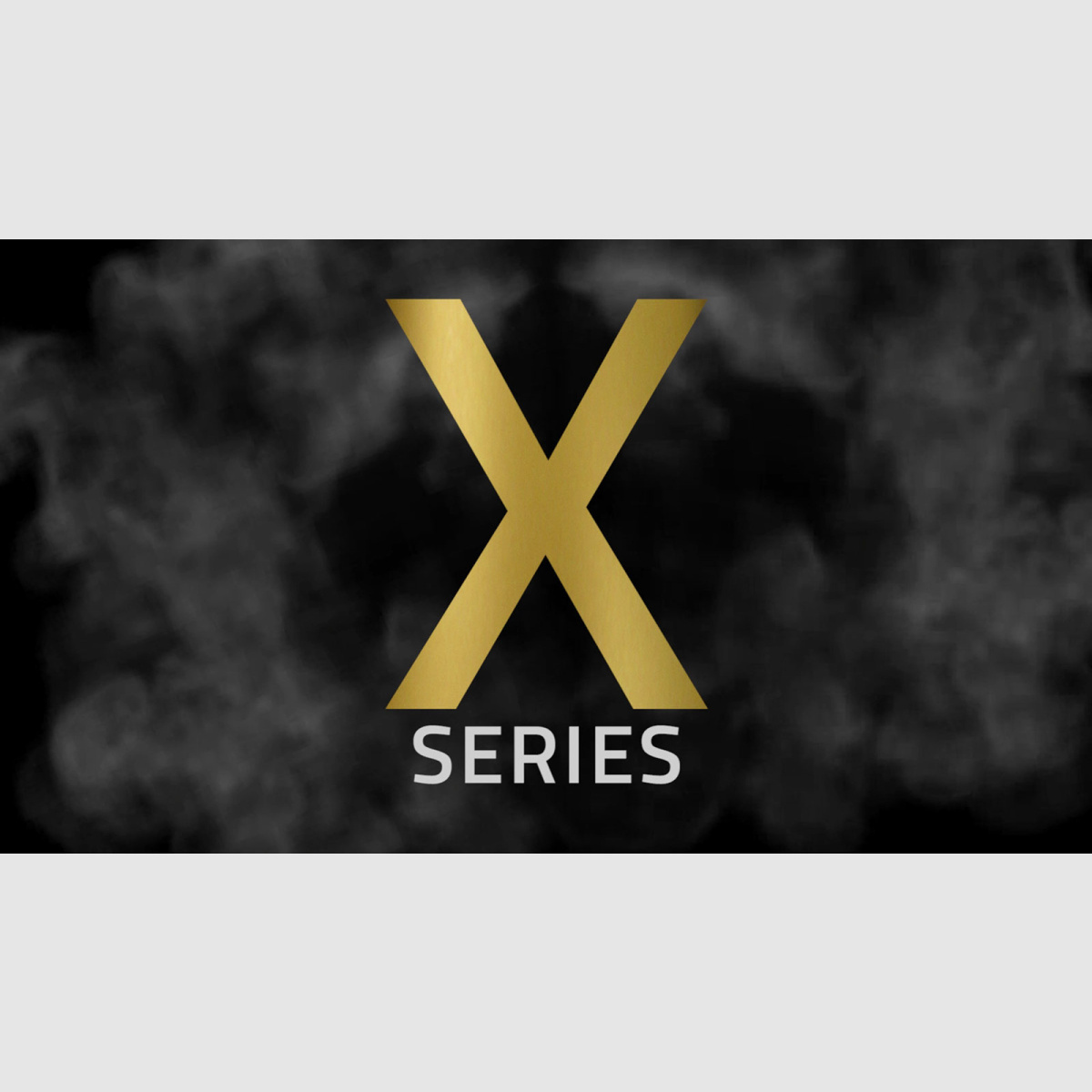 STALON X108 max. Kal. .243