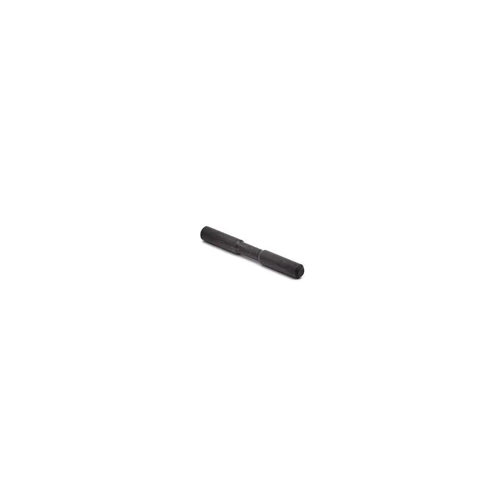 Pasador de bloqueo del gatillo Eemann Tech CZ Shadow 1/2, 75, imagen 1 de 4