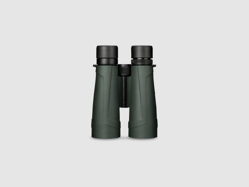 Vortex Kaibab HD 18x56 Håndkikkert m/Stativ adapter, billede 2 af 3